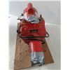 Image 2 : *Red Lion Water Pump, Consigner Says Motor Works, Pump Needs Seals, As Is - PICK UP