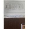 Image 8 : *Large Assortment Of Gate Hinges & Hardware for Livestock Gates, Cannot Ship, All As Is