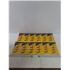 Image 1 : (12) Packages of Pro- Fix Canada Utility Hooks, All NIB