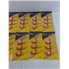 Image 2 : (12) Packages of Pro- Fix Canada Utility Hooks, All NIB