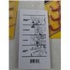 Image 5 : (12) Packages of Pro- Fix Canada Utility Hooks, All NIB