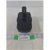 Image 1 : 24 Volt Lithium Rechargeable Tool Battery As Is, Charger Not Included