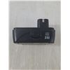 Image 5 : 24 Volt Lithium Rechargeable Tool Battery As Is, Charger Not Included
