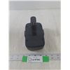 Image 1 : 24 Volt Lithium Rechargeable Tool Battery As Is, Charger Not Included