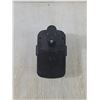 Image 2 : 24 Volt Lithium Rechargeable Tool Battery As Is, Charger Not Included
