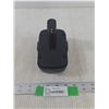 Image 1 : 24 Volt Lithium Rechargeable Tool Battery As Is, Charger Not Included