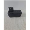 Image 3 : 24 Volt Lithium Rechargeable Tool Battery As Is, Charger Not Included
