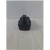 Image 4 : 24 Volt Lithium Rechargeable Tool Battery As Is, Charger Not Included