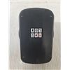 Image 6 : 24 Volt Lithium Rechargeable Tool Battery As Is, Charger Not Included