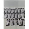 Image 3 : (24) Sealed Packages of Performance Tool Spark Plug Gappers