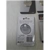 Image 6 : (24) Sealed Packages of Performance Tool Spark Plug Gappers