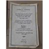 Image 6 : Every Bottle Counts by Yvette Moore Framed Print w/ Certificate of Authenticity, Cannot Authenticate