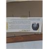 Image 7 : Every Bottle Counts by Yvette Moore Framed Print w/ Certificate of Authenticity, Cannot Authenticate