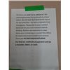Image 8 : Every Bottle Counts by Yvette Moore Framed Print w/ Certificate of Authenticity, Cannot Authenticate