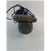 Image 3 : Shark Handheld Vacuum - Powers On