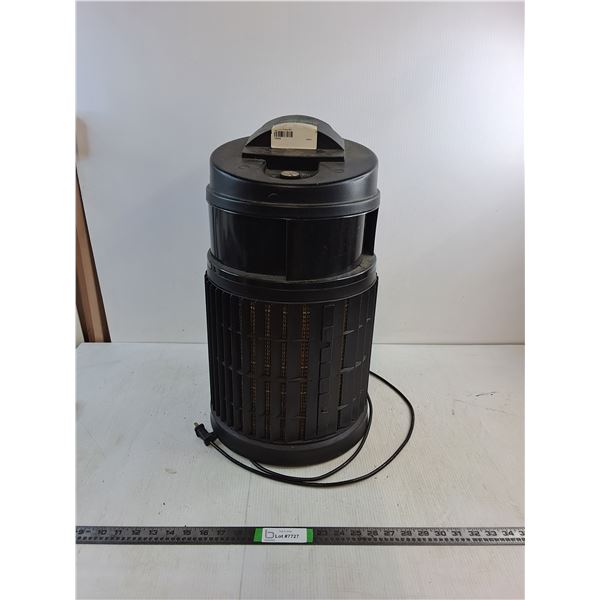 Defender Air Purifier- As Is, Pickup Preferred