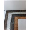 Image 4 : (4) Measuring Squares, Cannot Ship
