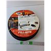 Image 1 : Fill-Rite 14' Fuel Transfer Hose, New