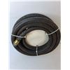 Image 3 : Fill-Rite 14' Fuel Transfer Hose, New