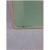 Image 2 : # 1964 Metal "Sprite" Store Sign - 27" x 31" -PICK UP ONLY