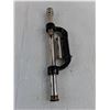 Image 2 : Vintage Surveyor's Scope