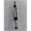 Image 3 : Vintage Surveyor's Scope