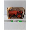 Image 1 : John Deere 1947 Model "MI" Tractor 1:16 Scale, Appears NIB