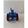 Image 4 : Ford 5000 Super Major Model Tractor 1:16 Scale, Appears NIB