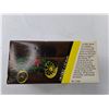 Image 3 : John Deere Waterloo Boy Model Tractor 1:32 Scale