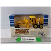 Image 1 : Caterpillar Model Road Grader Approx. 1:24 Scale, NIB