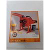 Image 3 : ERTL Antique Sheller 1:8 Scale, Appears NIB