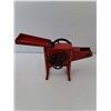 Image 4 : ERTL Antique Sheller 1:8 Scale, Appears NIB