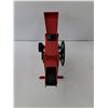 Image 5 : ERTL Antique Sheller 1:8 Scale, Appears NIB
