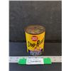Image 1 : Vintage Casite Stop-Rust Cooling System Inhibitor Can, Great Graphics! - Empty