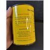 Image 5 : Vintage Casite Stop-Rust Cooling System Inhibitor Can, Great Graphics! - Empty