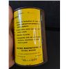 Image 6 : Vintage Casite Stop-Rust Cooling System Inhibitor Can, Great Graphics! - Empty