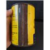 Image 7 : Vintage Casite Stop-Rust Cooling System Inhibitor Can, Great Graphics! - Empty