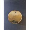 Image 9 : Vintage Casite Stop-Rust Cooling System Inhibitor Can, Great Graphics! - Empty