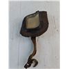 Image 3 : WWII Royal Air Force Aviator Goggles