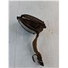 Image 4 : WWII Royal Air Force Aviator Goggles