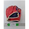 Image 1 : Children's Expos Baseball Glove