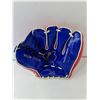Image 2 : Children's Expos Baseball Glove