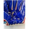 Image 3 : Children's Expos Baseball Glove