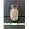 Image 1 : West German Ceramic Vase 9"