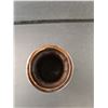 Image 2 : West German Ceramic Vase 9"