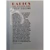 Image 3 : Radios- The Golden Age Book by Philip Collins