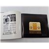Image 4 : Radios- The Golden Age Book by Philip Collins