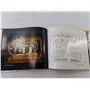 Image 5 : Radios- The Golden Age Book by Philip Collins