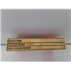 Image 2 : Vintage Hockey Hat Trick Book Set