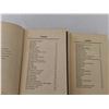 Image 3 : (2) Vintage Anderson's & Grimm's Fairy Tales Books